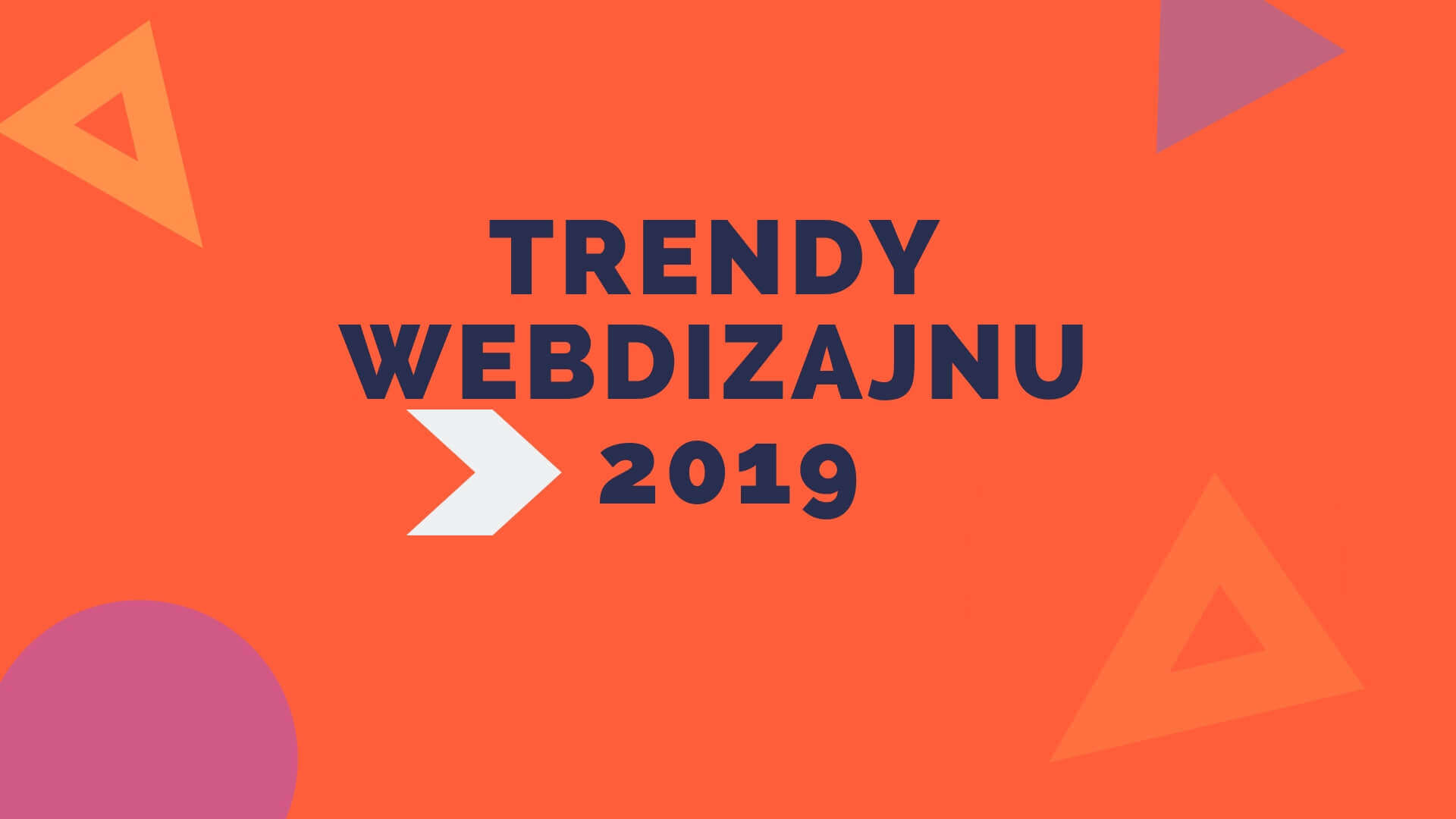 trendy-webdizajnu-1